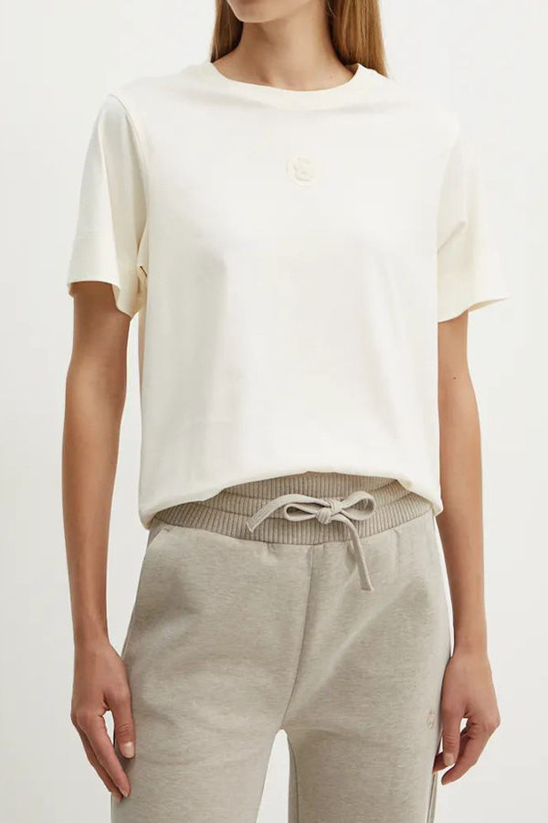 ΜΠΛΟΥΖΑ - 118 ΕΚΡΟΥ